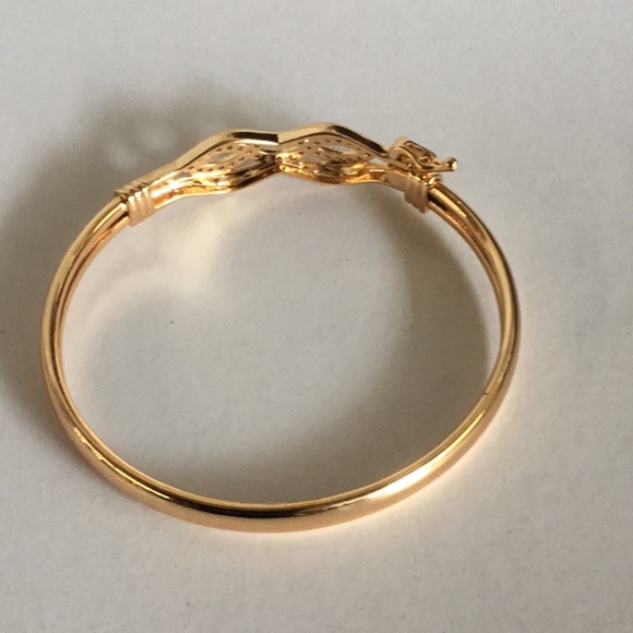 Bracelet - Picture 5 of 6